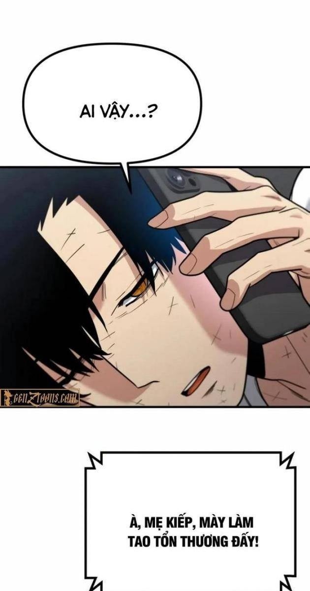 Hacker Báo Thù - Page 69