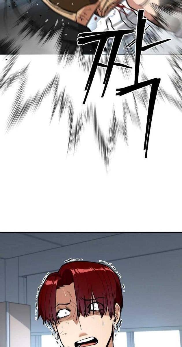 Hacker Báo Thù - Page 90