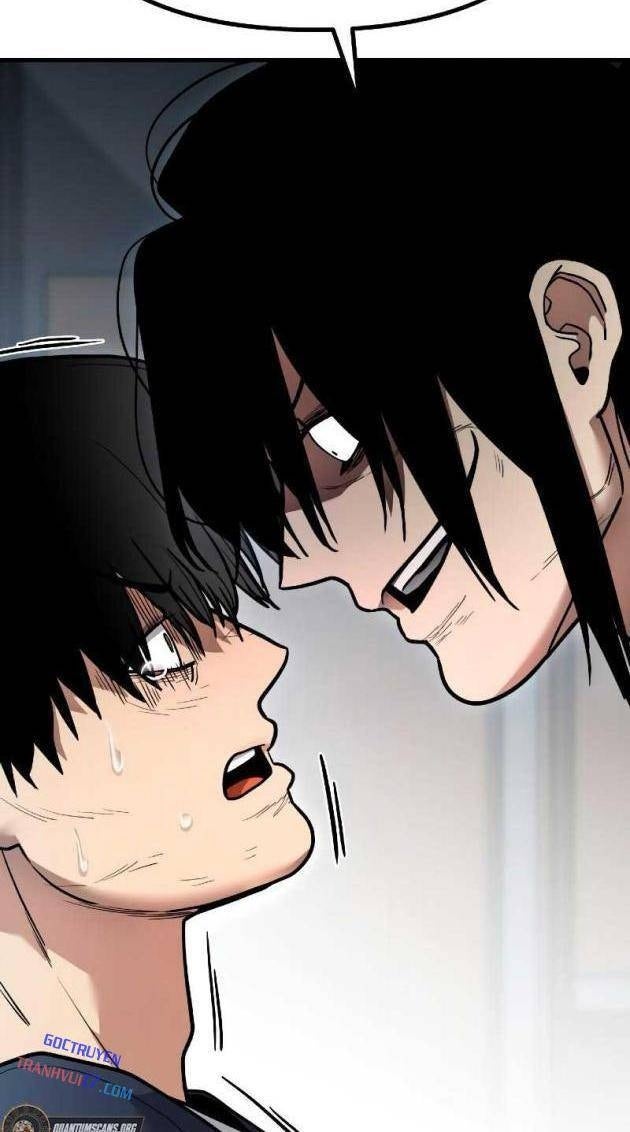 Hacker Báo Thù - Page 29