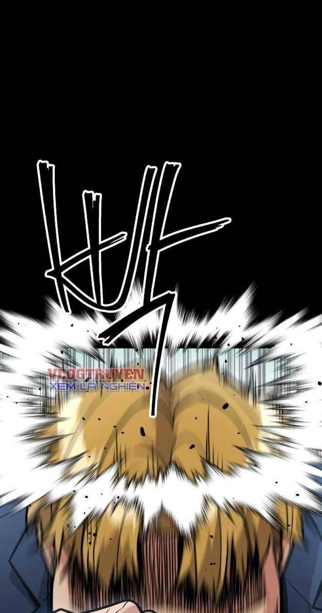 Hacker Báo Thù - Page 104