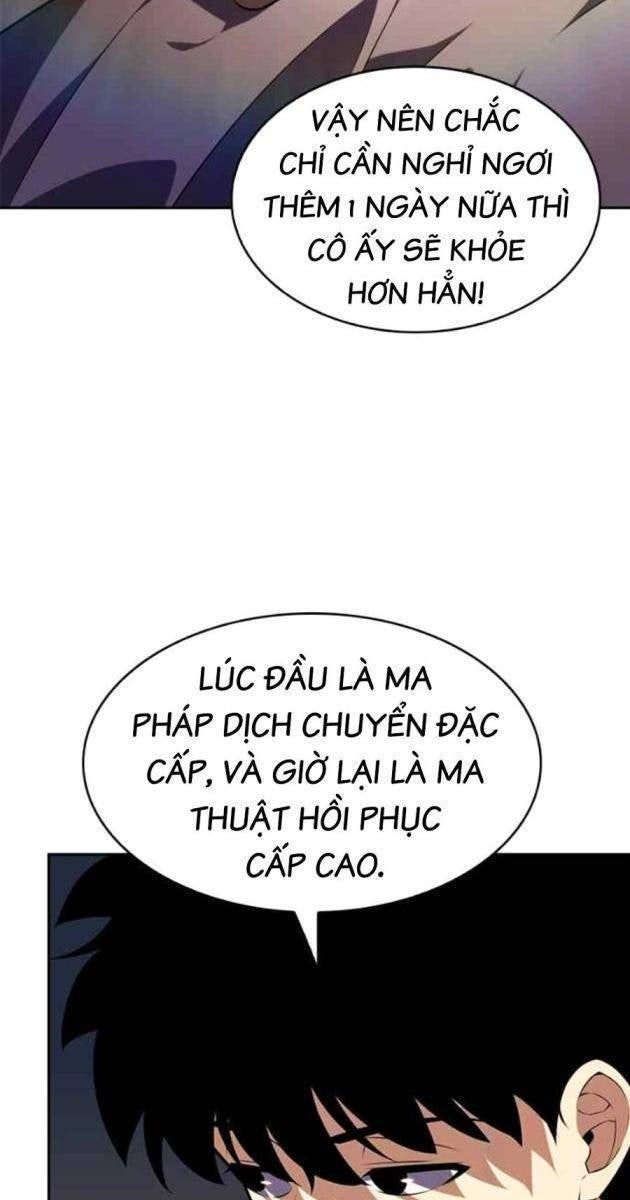 Con Trai Út Nhà Công Tước Là Sát Thủ Hồi Quy - Page 37