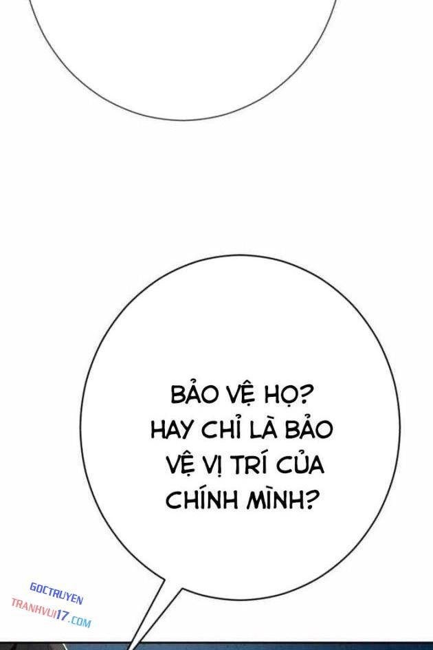 Lừa Đảo Bằng Giọng Nói Làm Đảo Lộn Cuộc Sống Của Bạn - Page 88