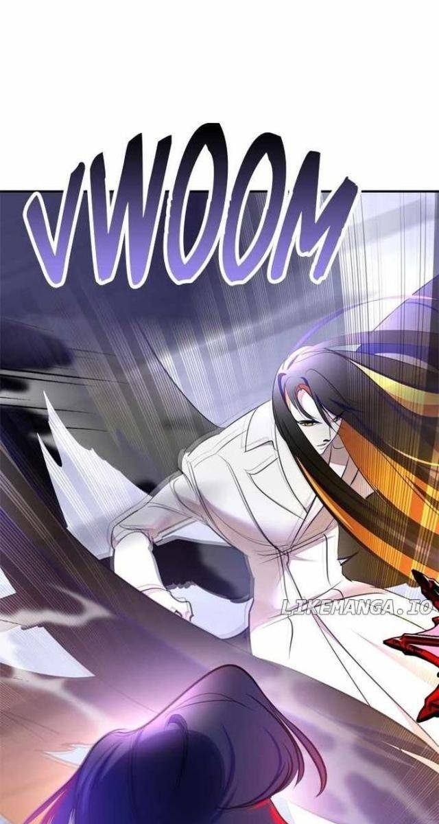 Trở Lại Thành Người Chơi - Page 91