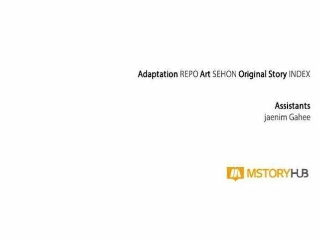 Trở Lại Thành Người Chơi - Page 125