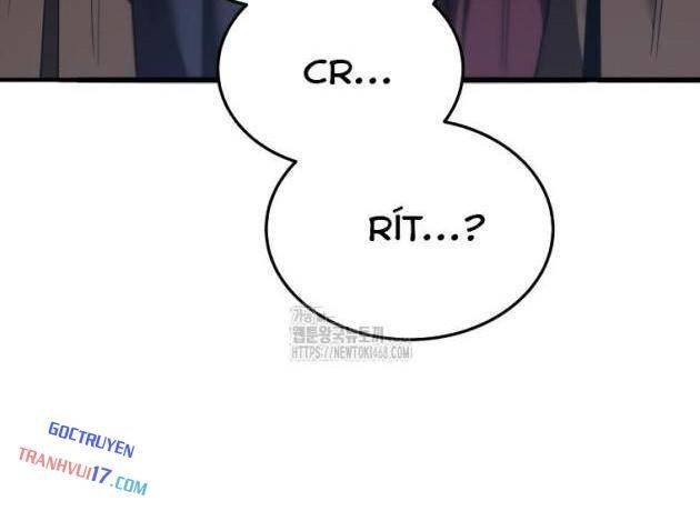 Vương Triều Đen Tối Joseon - Page 95