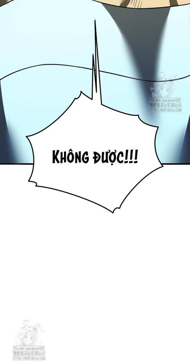 Vương Triều Đen Tối Joseon - Page 136