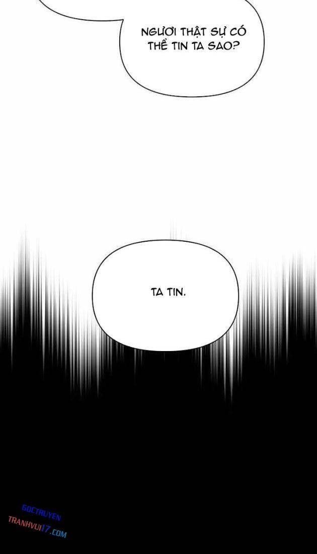 Ta Trở Thành Truyền Nhân Của Võ Thần - Page 62