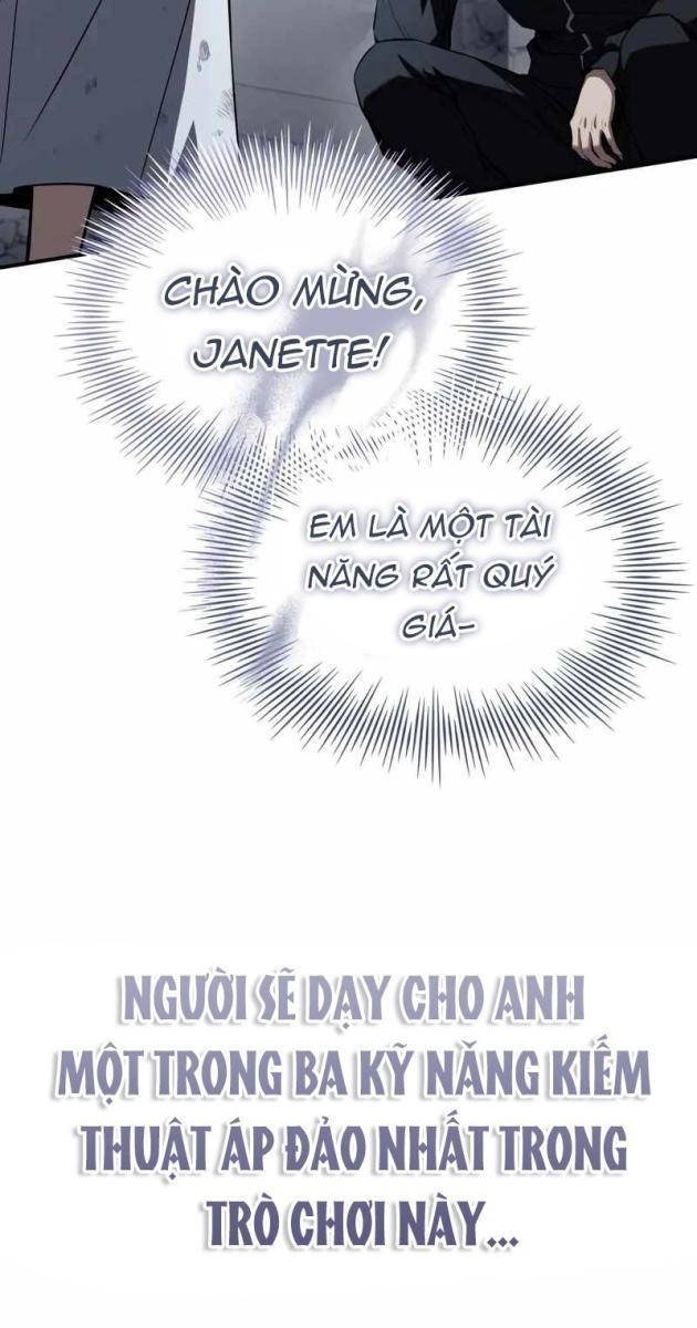 Kim Chiến Sĩ: Hành Trình Xây Dựng Đặc Tính - Page 134