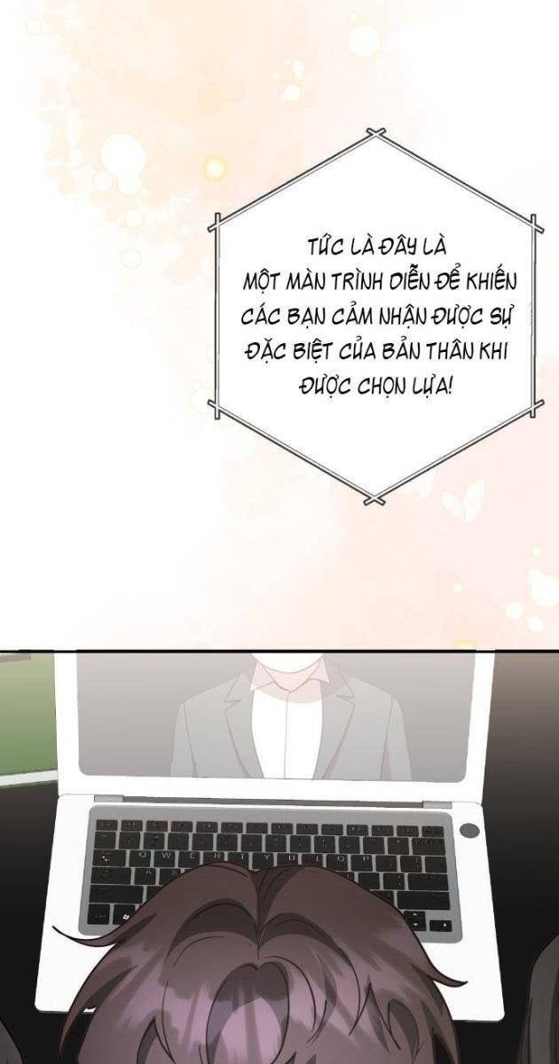 Studio Tùy Hứng Của Nghệ Sĩ Thiên Tài - Page 40