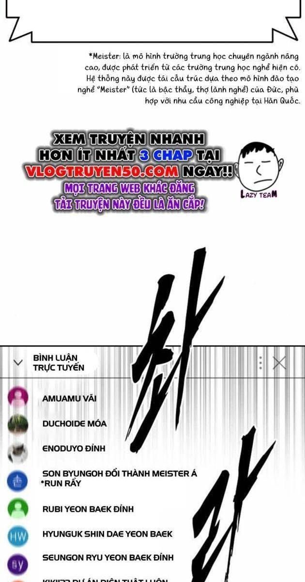 Học Nhóm - Page 119