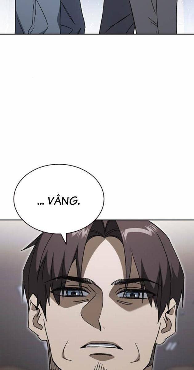 Học Nhóm - Page 97