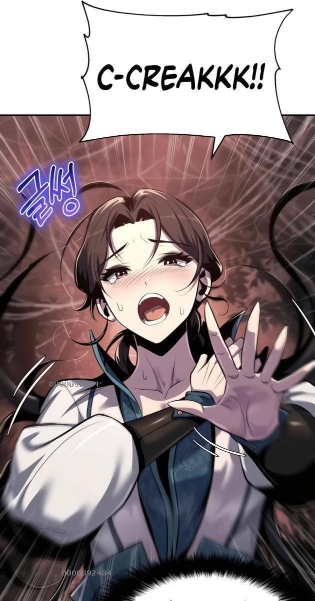 Chuyên Gia Côn Trùng Tại Đường Gia Tứ Xuyên - Page 46