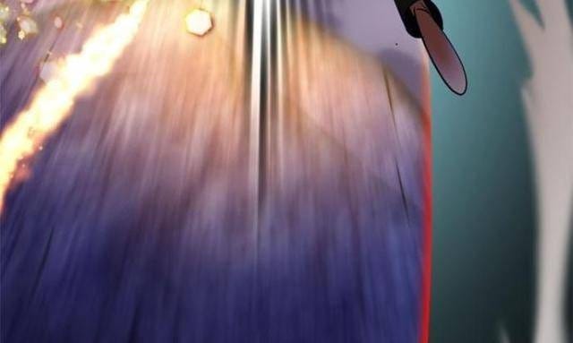 Trở Lại Thành Người Chơi - Page 5