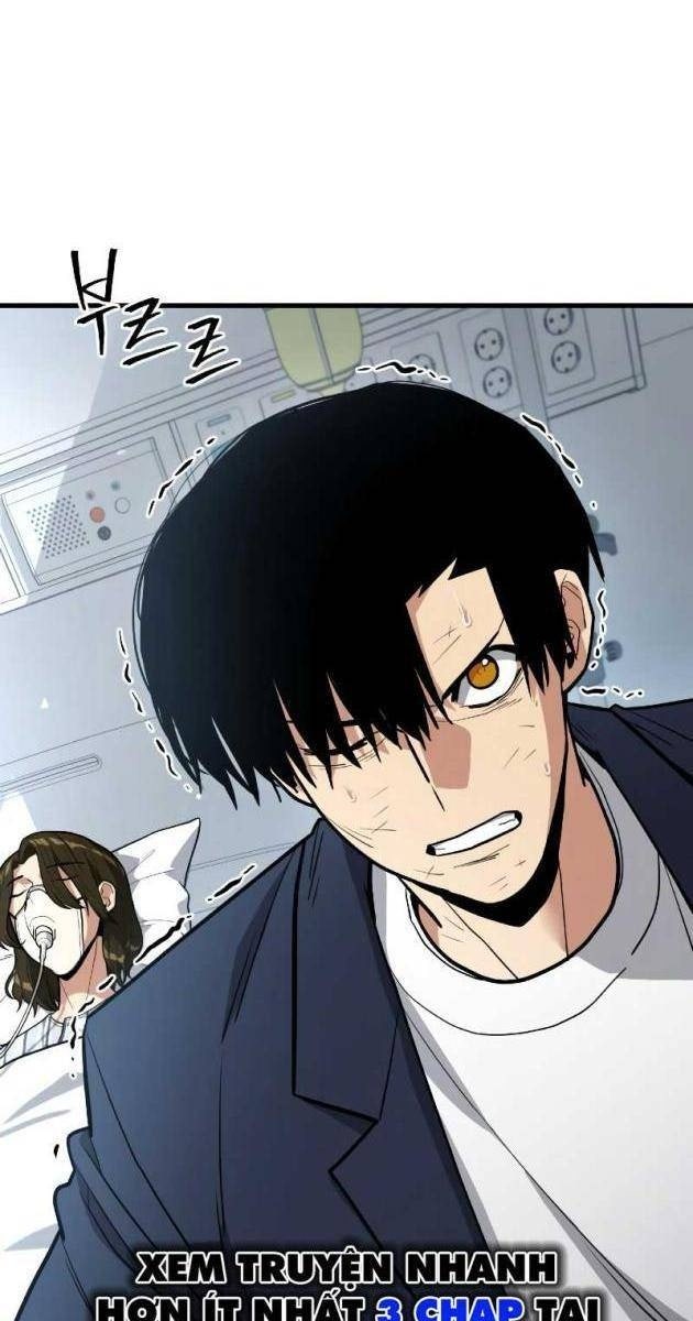 Hacker Báo Thù - Page 67