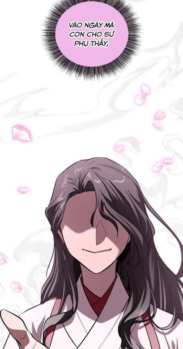 Thanh Mai Trúc Mã Của Đệ Nhất Thiên Hạ - Page 82