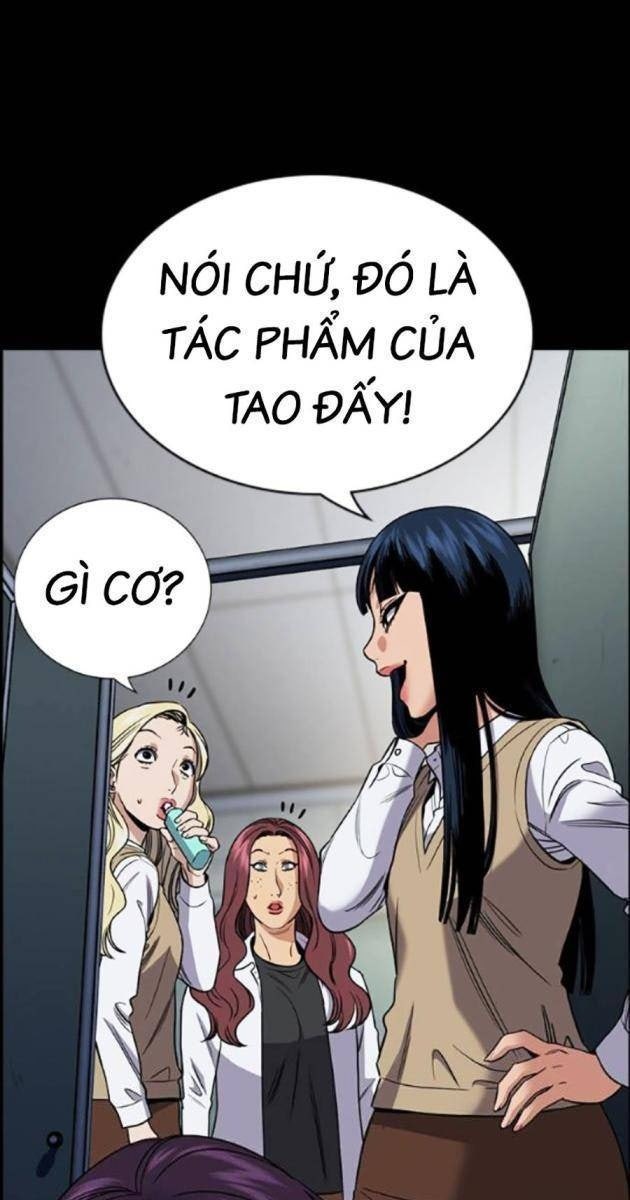 Giáo Dục Chân Chính - Page 76