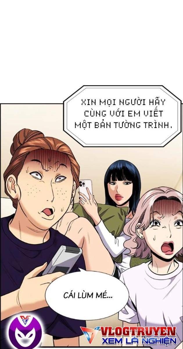 Giáo Dục Chân Chính - Page 47