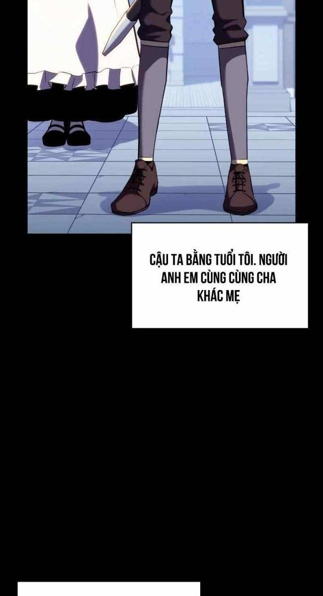 Con Trai Út Nhà Công Tước Là Sát Thủ Hồi Quy - Page 154