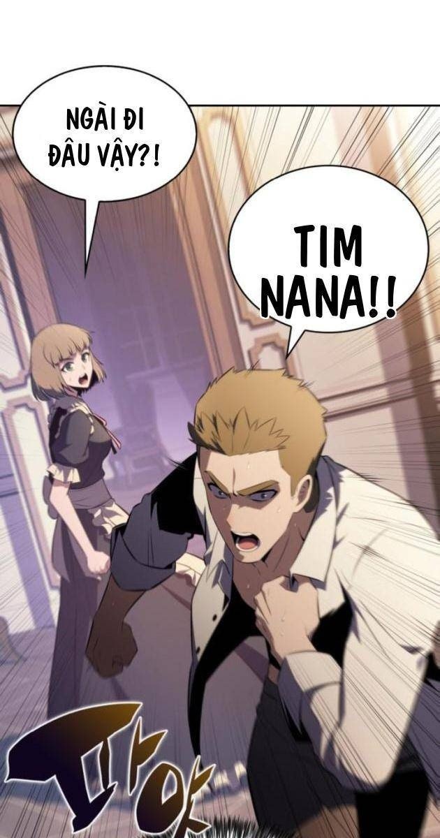 Con Trai Út Nhà Công Tước Là Sát Thủ Hồi Quy - Page 22