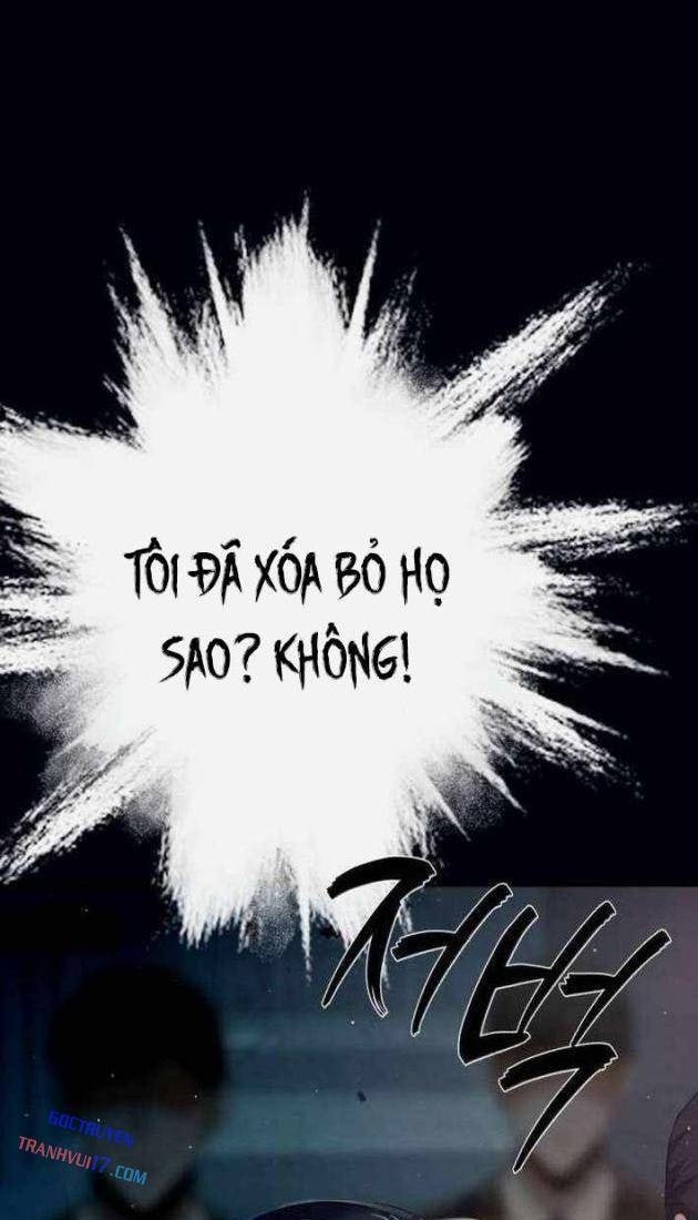 Lừa Đảo Bằng Giọng Nói Làm Đảo Lộn Cuộc Sống Của Bạn - Page 74