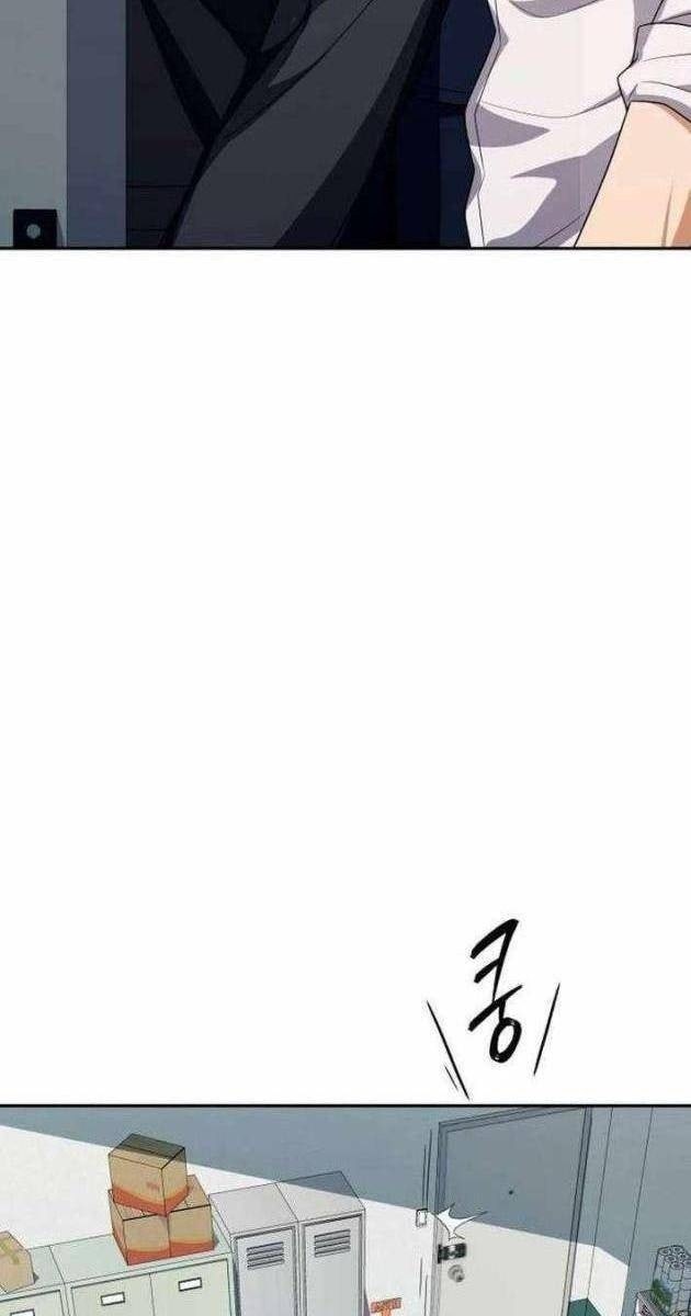 Lừa Đảo Bằng Giọng Nói Làm Đảo Lộn Cuộc Sống Của Bạn - Page 155