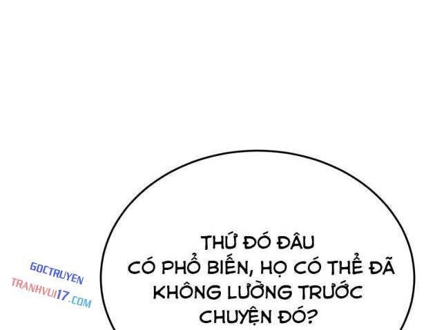 Vương Triều Đen Tối Joseon - Page 47