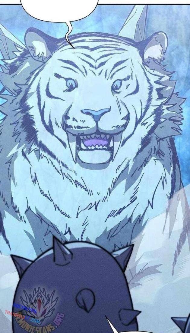 Ta Trở Thành Truyền Nhân Của Võ Thần - Page 35