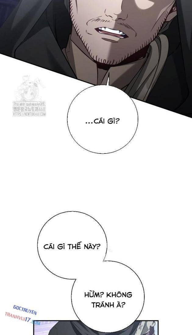 Bá Tước Khốn Nạn Là Hoàng Đế - Page 14