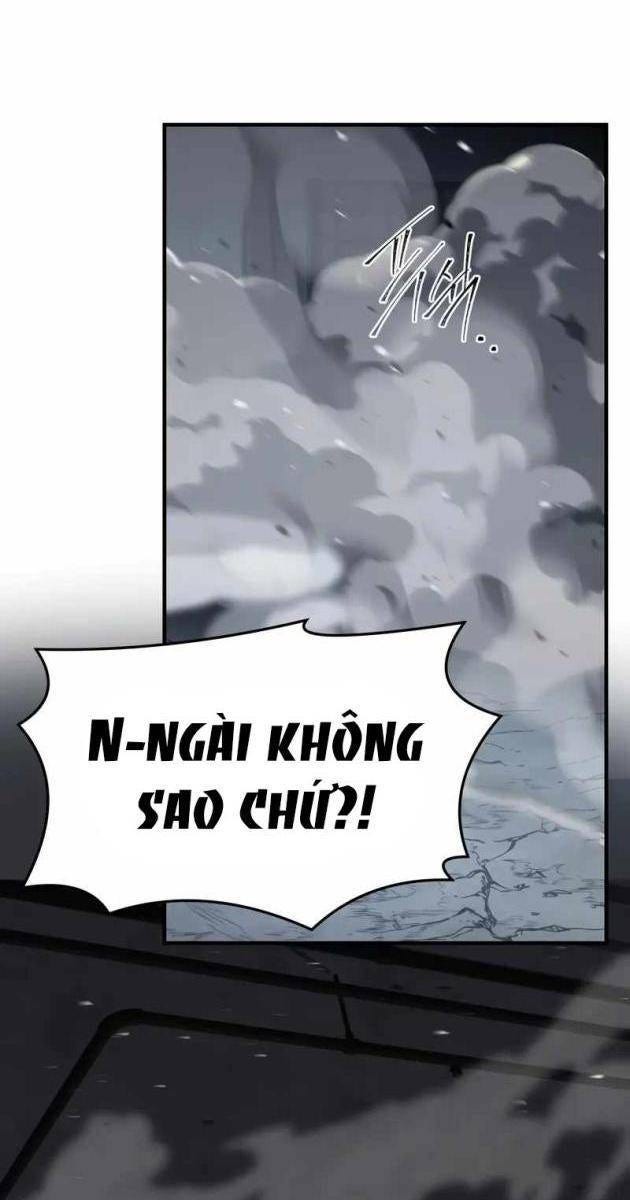 Kim Chiến Sĩ: Hành Trình Xây Dựng Đặc Tính - Page 68