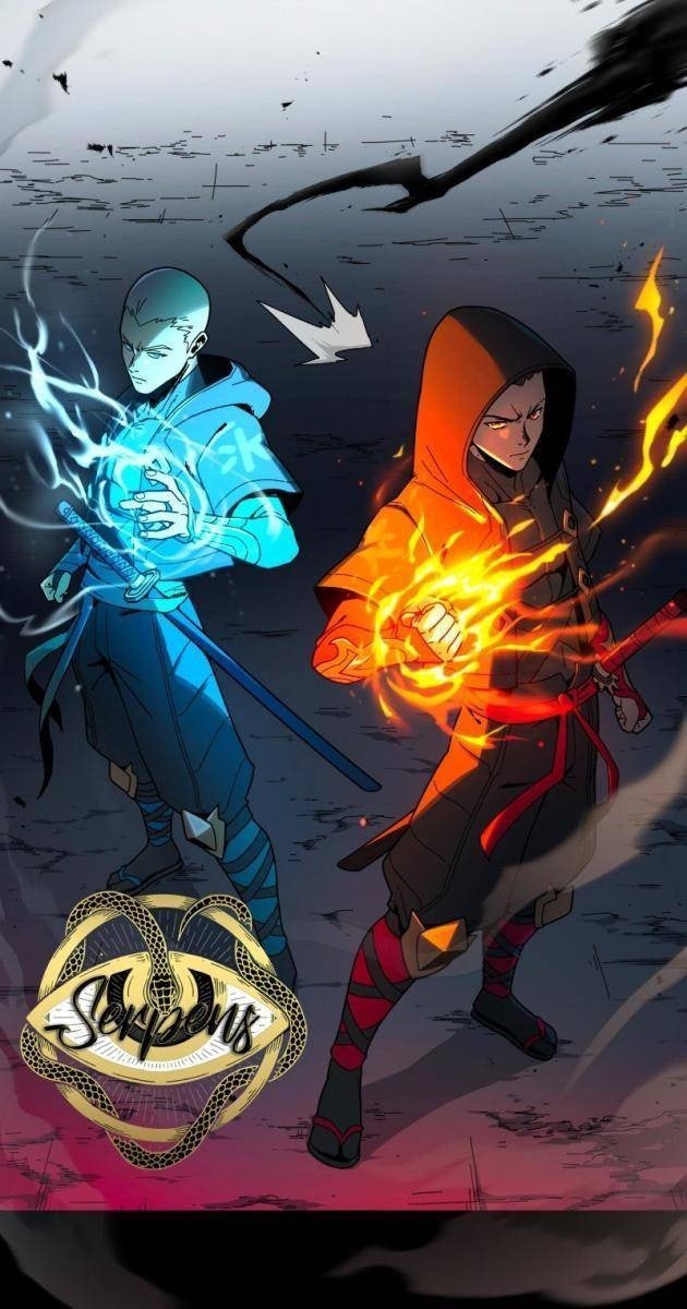 Mặt Trời Đen - Page 47