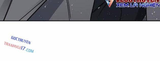 Học Nhóm - Page 130