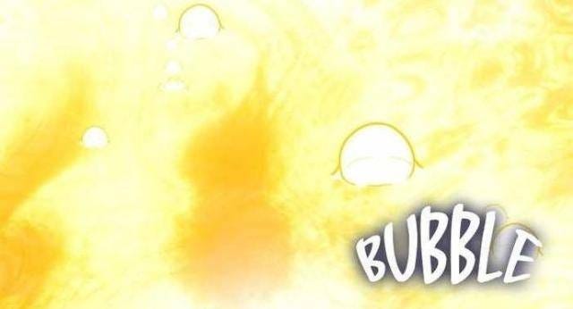 Trở Lại Thành Người Chơi - Page 8