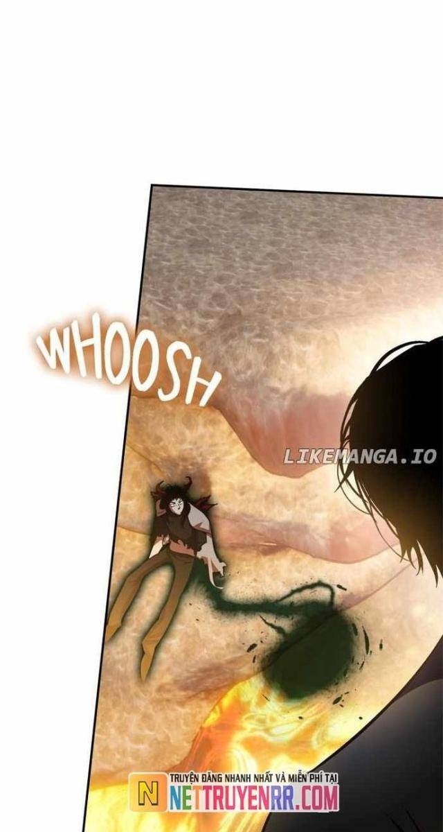 Trở Lại Thành Người Chơi - Page 21