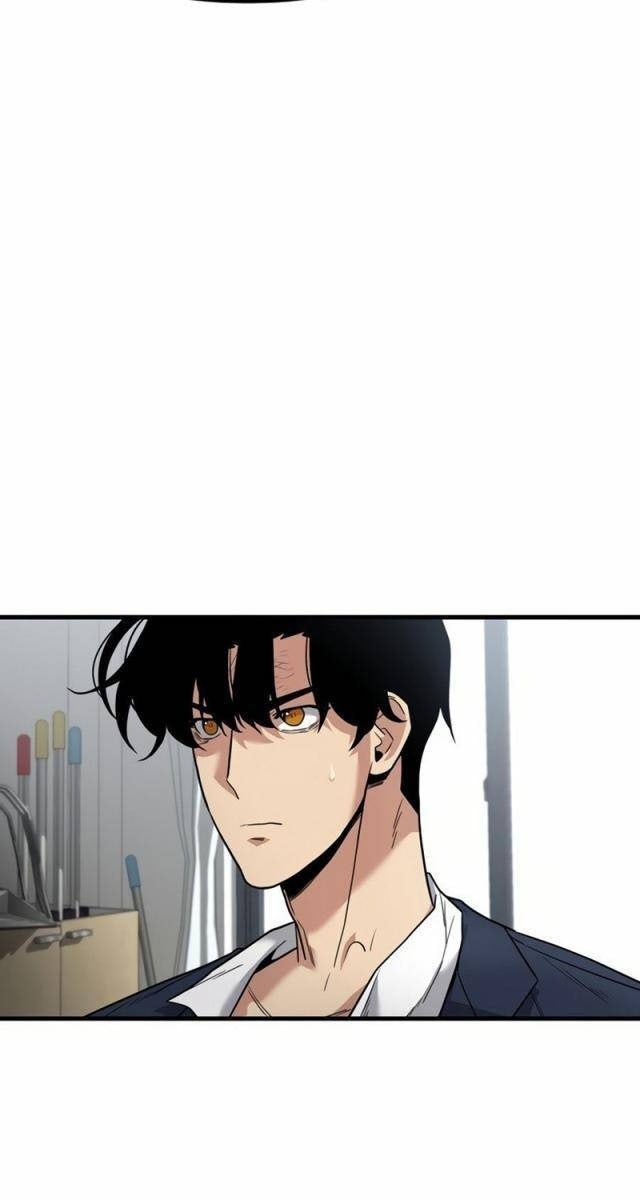 Hacker Báo Thù - Page 115