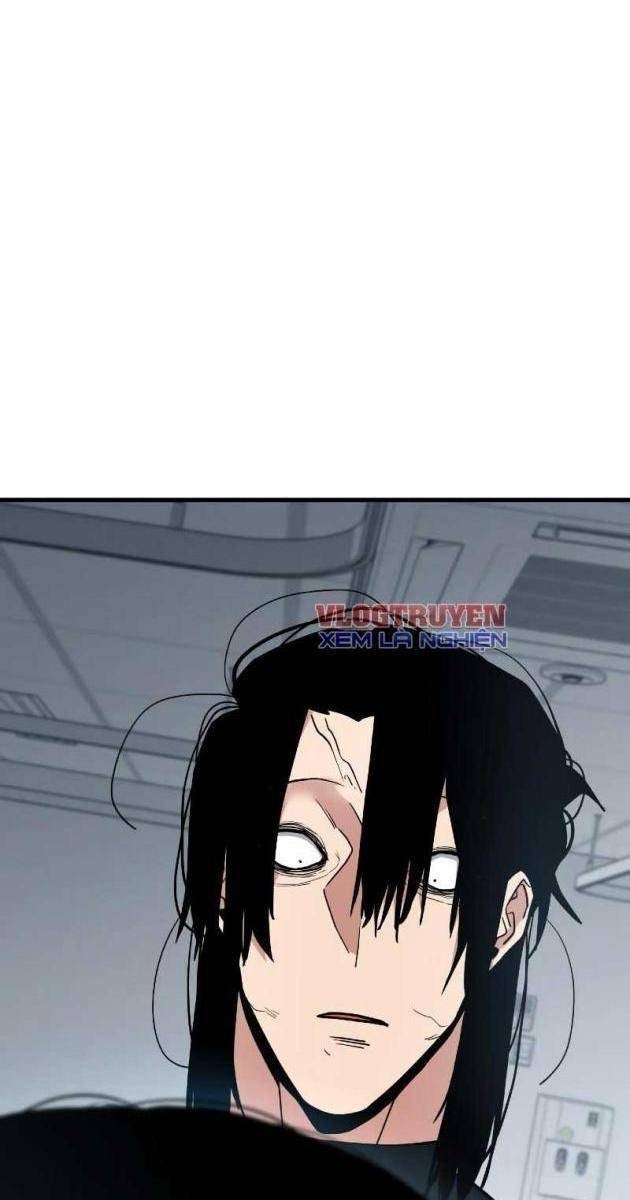 Hacker Báo Thù - Page 4