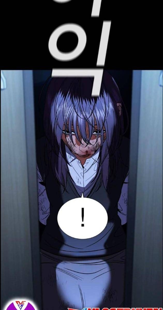 Giáo Dục Chân Chính - Page 44