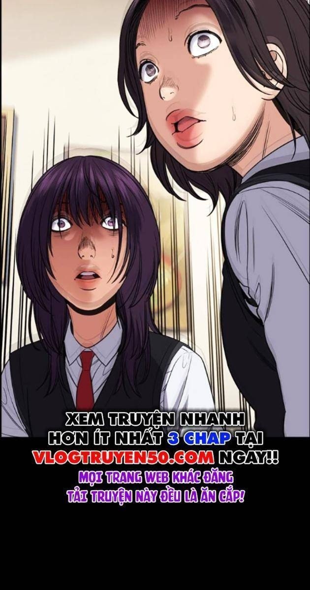 Giáo Dục Chân Chính - Page 64