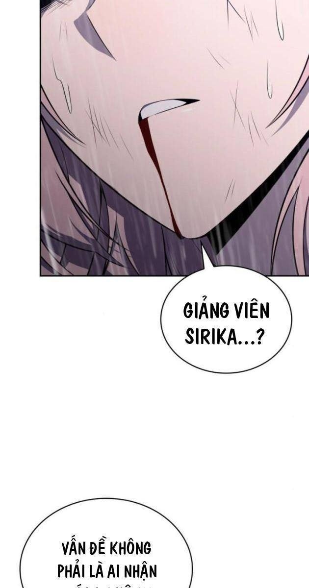 Con Trai Út Nhà Công Tước Là Sát Thủ Hồi Quy - Page 130