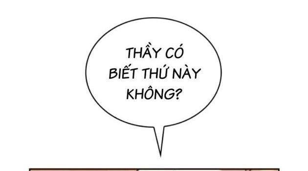 Con Trai Út Nhà Công Tước Là Sát Thủ Hồi Quy - Page 94