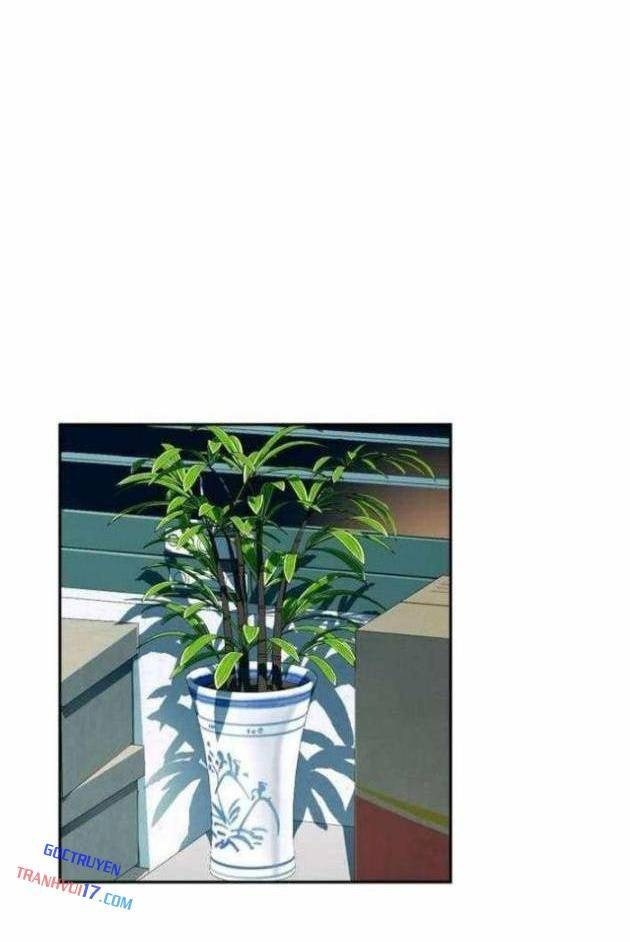 Lừa Đảo Bằng Giọng Nói Làm Đảo Lộn Cuộc Sống Của Bạn - Page 116