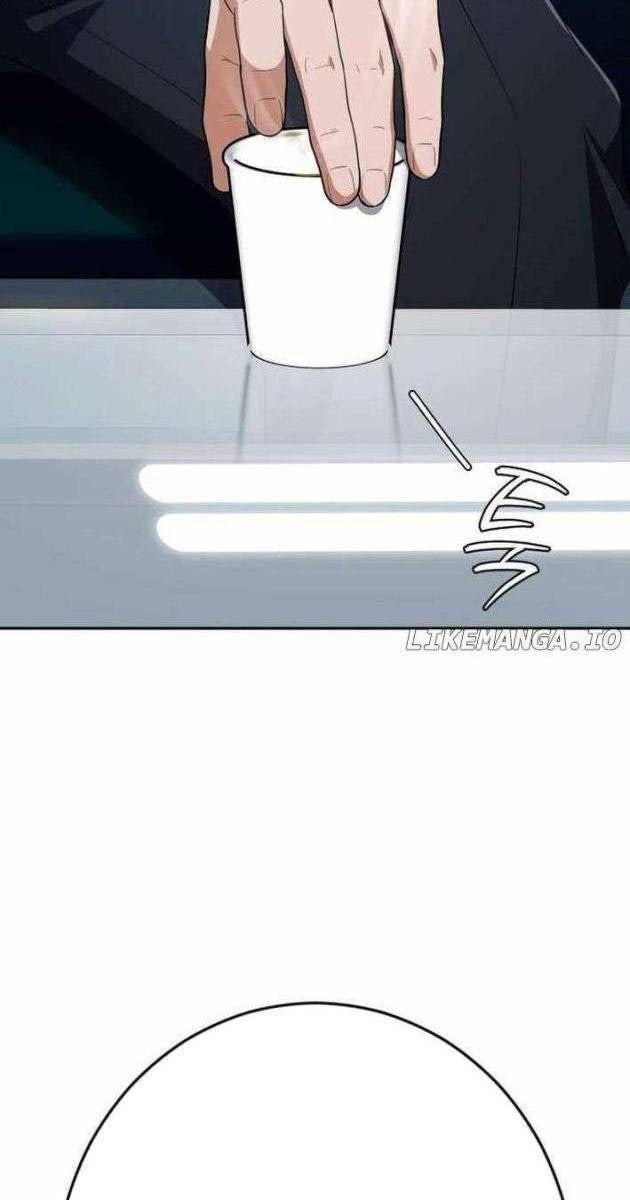 Lừa Đảo Bằng Giọng Nói Làm Đảo Lộn Cuộc Sống Của Bạn - Page 7