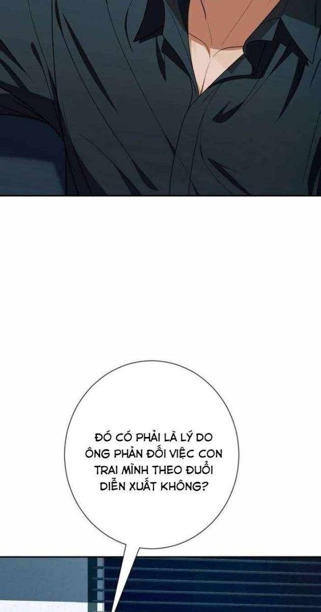 Lừa Đảo Bằng Giọng Nói Làm Đảo Lộn Cuộc Sống Của Bạn - Page 29