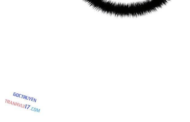 Học Giả Kiếm Sĩ - Page 10