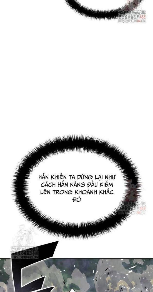 Học Giả Kiếm Sĩ - Page 110
