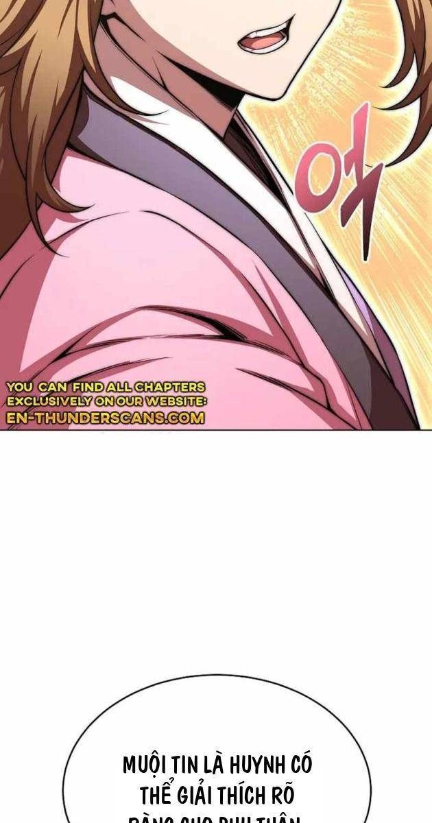 Con Trai Út Của Gia Tộc Nam Cung Thế Gia - Page 78