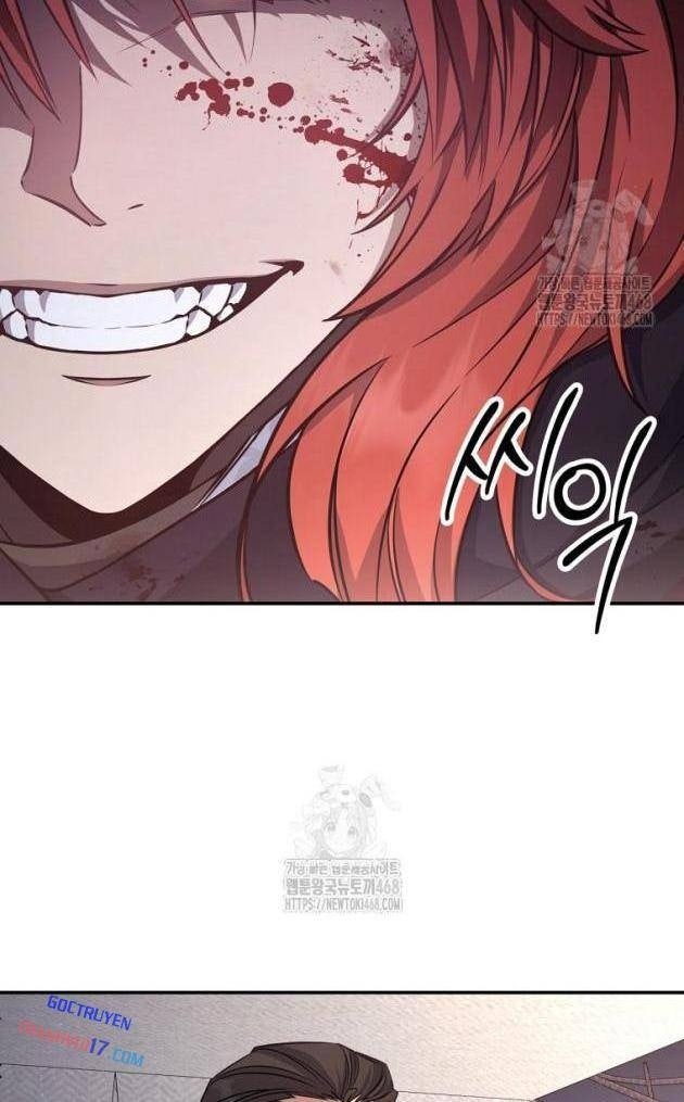 Bá Tước Khốn Nạn Là Hoàng Đế - Page 15