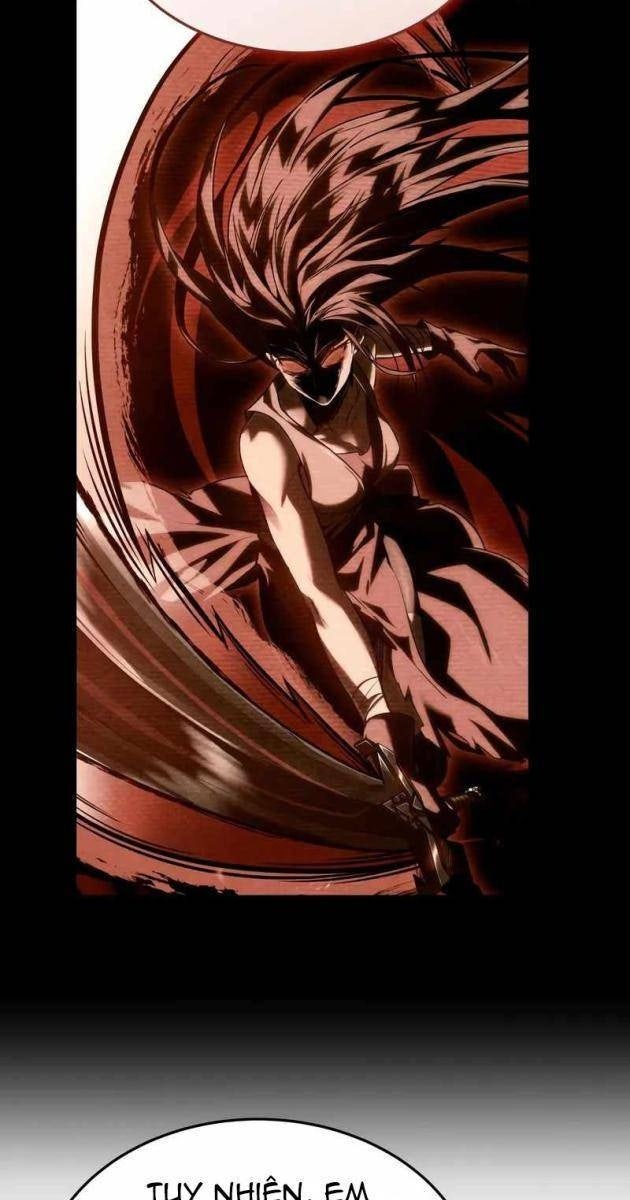 Kim Chiến Sĩ: Hành Trình Xây Dựng Đặc Tính - Page 146