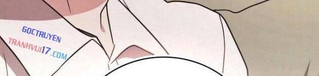 Studio Tùy Hứng Của Nghệ Sĩ Thiên Tài - Page 138