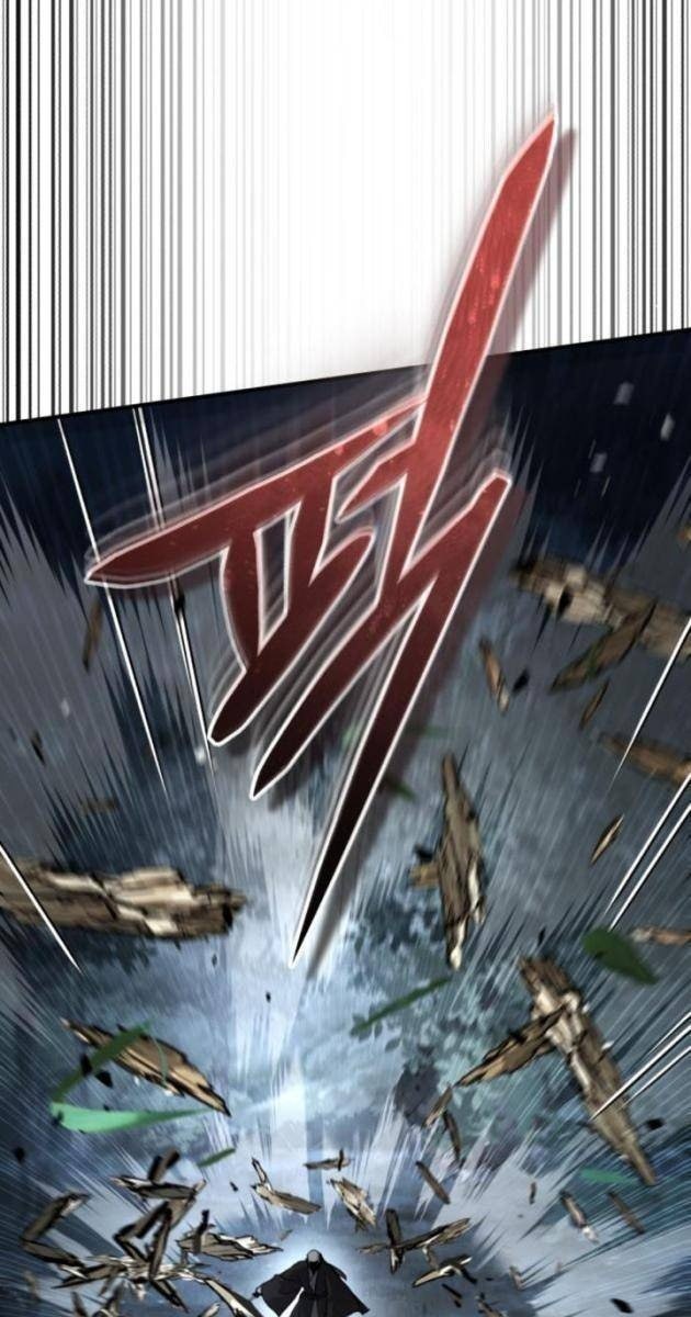 Tuyệt Thế Quân Lâm - Page 42