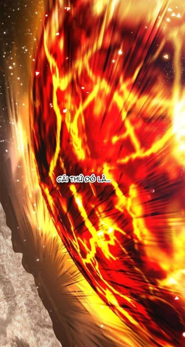 Trở Lại Thành Người Chơi - Page 114